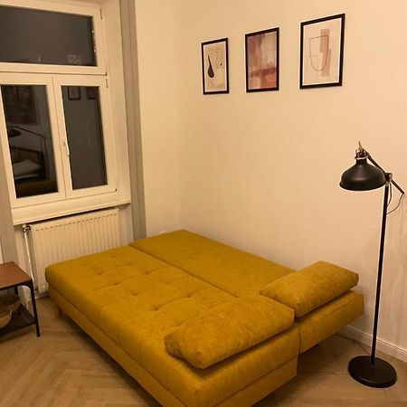 Trendy Apartment Near Schloss Schonbrunn 비엔나 외부 사진