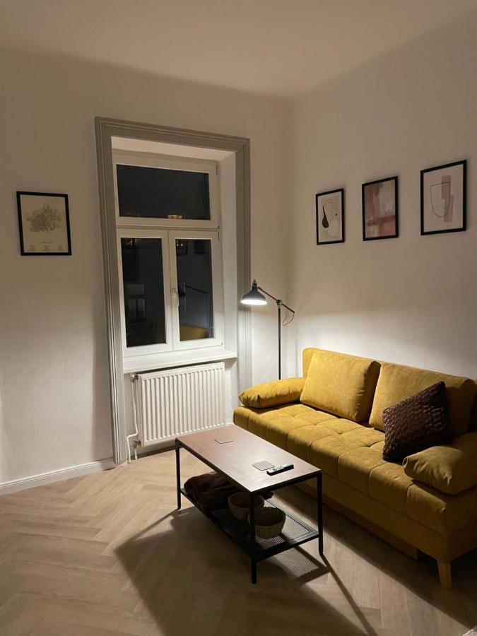 Trendy Apartment Near Schloss Schonbrunn 비엔나 외부 사진