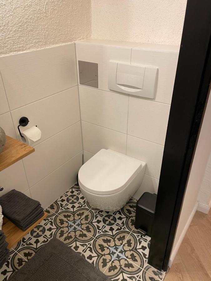 Trendy Apartment Near Schloss Schonbrunn 비엔나 외부 사진