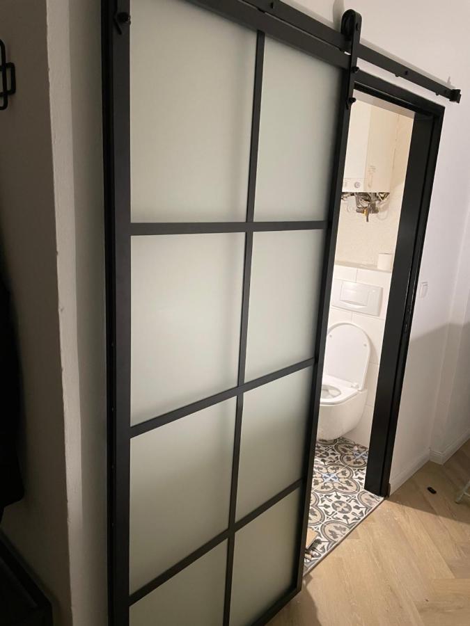 Trendy Apartment Near Schloss Schonbrunn 비엔나 외부 사진