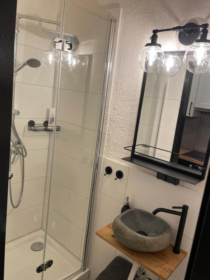 Trendy Apartment Near Schloss Schonbrunn 비엔나 외부 사진