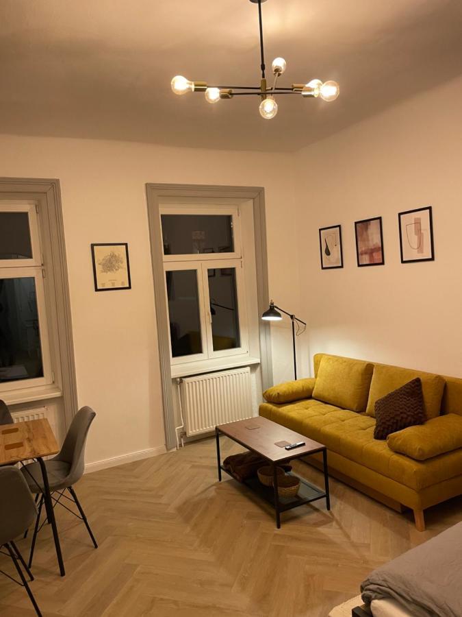 Trendy Apartment Near Schloss Schonbrunn 비엔나 외부 사진