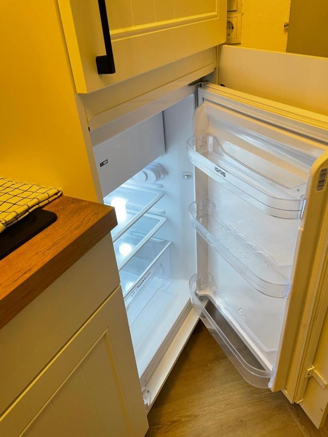 Trendy Apartment Near Schloss Schonbrunn 비엔나 외부 사진