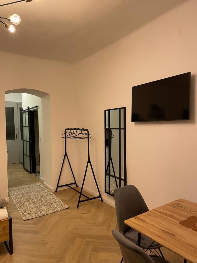 Trendy Apartment Near Schloss Schonbrunn 비엔나 외부 사진