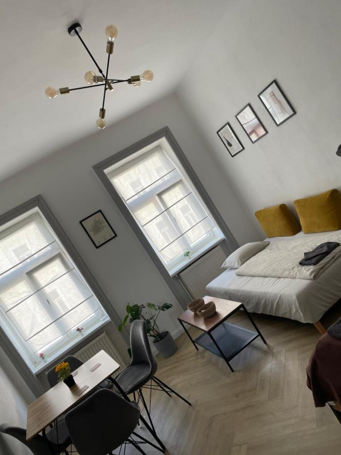 Trendy Apartment Near Schloss Schonbrunn 비엔나 외부 사진